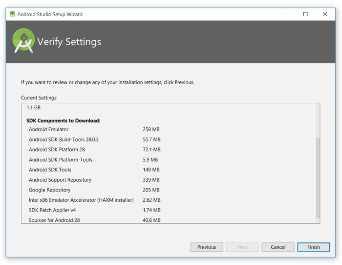 Download Android Sdk Manager For Windows 8.1 64 Bit